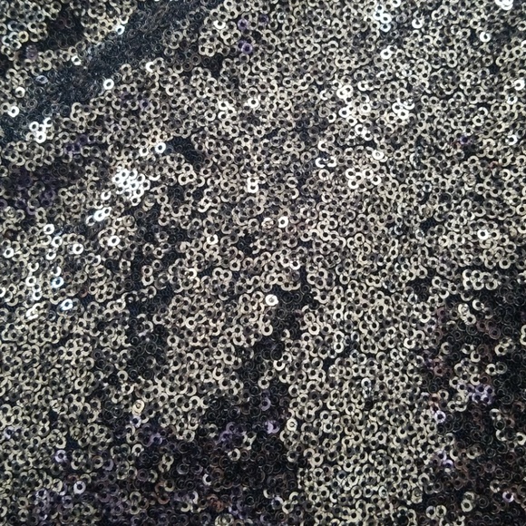 SOLD - Picture 3 of 4